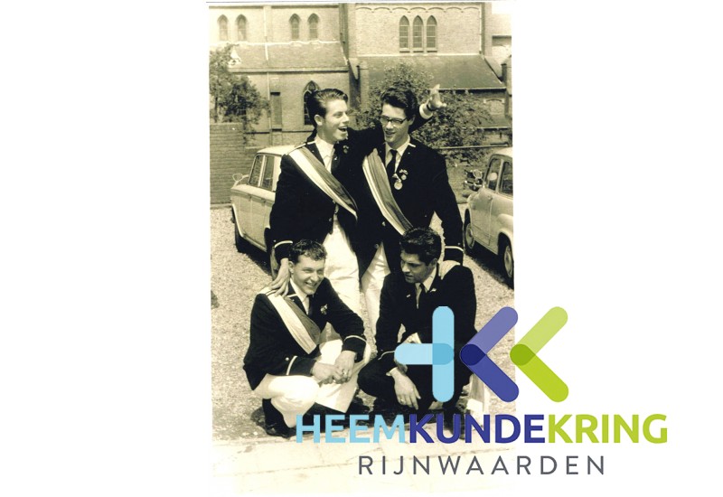 1965-0153 (2)